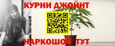 скорость Свободный