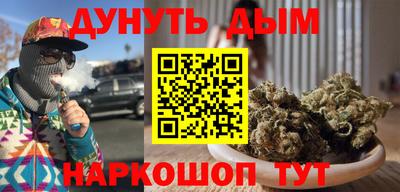 скорость Свободный