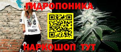 скорость Свободный