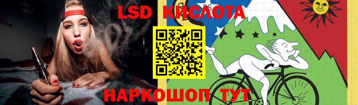 ЛСД экстази кислота  ЛСД экстази кислота  blacksprut зеркало  Вход с VPN  Светлоград 